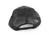 ECS ECS Tuning Black Hat ECSFCSLHAT View 4