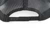 ECS ECS Tuning Black Hat ECSFCSLHAT View 5