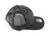ECS ECS Tuning Black Hat ECSFCSLHAT View 6