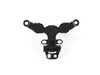 Genuine MINI Genuine MINI Switch Assembly - 61313454175 - (NO LONGER AVAILABLE) 61313454175 View 4