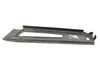 Genuine BMW Genuine BMW Partition Trunk - 41131855007 41131855007 View 2