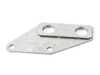 Genuine BMW Genuine BMW Bracket Gm-5 - 18207502776 - E39 18207502776 View 1