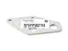 Genuine BMW Genuine BMW Bracket Gm-5 - 18207502776 - E39 18207502776 View 2