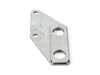 Genuine BMW Genuine BMW Bracket Gm-5 - 18207502776 - E39 18207502776 View 3