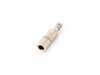 Genuine BMW Genuine BMW Spacer Pin - 81432209937 81432209937 View 2