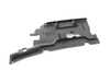 Genuine BMW Genuine BMW Control Unit Cover Schwarz - 51458125689 - E38 51458125689 View 2