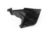Genuine BMW Genuine BMW Cover, Belt Catch Right - 52107275690 - Schwarz 52107275690 View 5