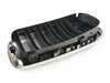 Genuine BMW Genuine BMW Grille, Front, Left Nivi - 51137303105 - F15 51137303105 View 3