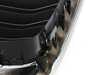 Genuine BMW Genuine BMW Grille, Front, Left Nivi - 51137303105 - F15 51137303105 View 5