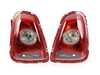 Genuine MINI Genuine MINI First Gen Tail Light W/ White Indicator - Set  63212757011KT View 1