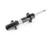 Genuine MINI Genuine MINI Front Axle Left Front Spring Strut 31316785213 31316785213 View 1
