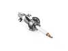 Genuine MINI Genuine MINI Front Axle Left Front Spring Strut 31316785213 31316785213 View 3