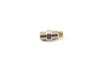 SnowPerformance 14GPH Water-Methanol Nozzle SN0-N1400 View 1
