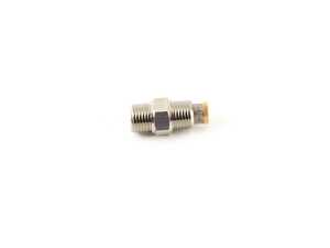 14GPH Water-Methanol Nozzle