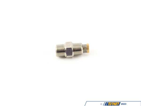 SnowPerformance 14GPH Water-Methanol Nozzle SN0-N1400