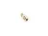 SnowPerformance 14GPH Water-Methanol Nozzle SN0-N1400 View 2