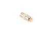 SnowPerformance 14GPH Water-Methanol Nozzle SN0-N1400 View 3