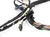 Genuine BMW WIRING TRUNK LID 61126992427 View 4