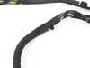Genuine BMW WIRING TRUNK LID 61126992427 View 5