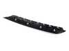 Genuine MINI LEFT COLUMN A COVER 51137390101 View 2