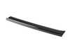 Genuine MINI COVER COLUMN C LEFT 51137390189 View 1