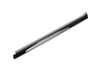 Genuine MINI COVER COLUMN C LEFT 51137390189 View 2