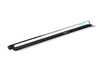 Genuine MINI COVER COLUMN C LEFT 51137390189 View 3