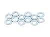 Dinan Dinan High Flow Resonator Delete Kit - F90 M5 D660-0081 View 6