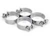Dinan Dinan High Flow Resonator Delete Kit - F90 M5 D660-0081 View 7