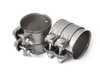 Dinan Dinan High Flow Resonator Delete Kit - F90 M5 D660-0081 View 8
