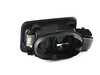 Genuine BMW COVER POT 51177440018 View 6