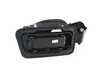 Genuine BMW COVER POT 51177440018 View 7