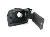Genuine BMW COVER POT 51177440018 View 8