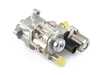 Vemo High Pressure Fuel Pump - BMW N54 N55 3.0L - (NO LONGER AVAILABLE) 13517616170 View 1