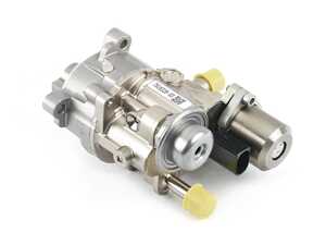 High Pressure Fuel Pump - BMW N54 N55 3.0L - (NO LONGER AVAILABLE)