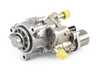 Vemo High Pressure Fuel Pump - BMW N54 N55 3.0L - (NO LONGER AVAILABLE) 13517616170 View 2