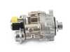 Vemo High Pressure Fuel Pump - BMW N54 N55 3.0L - (NO LONGER AVAILABLE) 13517616170 View 3