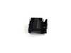 Genuine BMW Radiator Bracket - Front - E53 17111439118 View 1