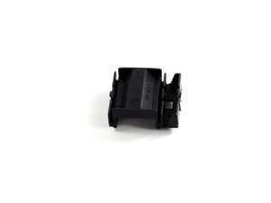 Radiator Bracket - Front - E53