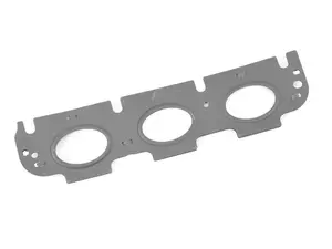 Genuine MINI Gasket For Exhaust Manifold - (NO LONGER AVAILABLE)