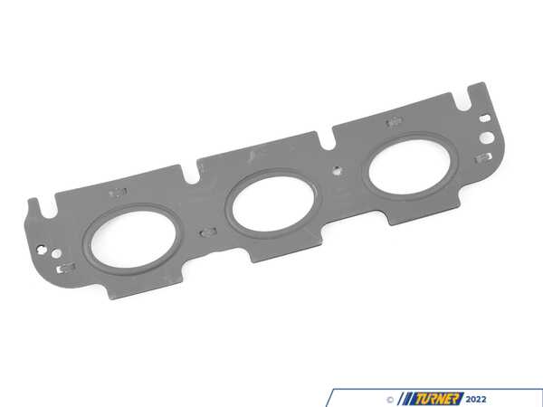 Genuine MINI Genuine MINI Gasket For Exhaust Manifold - (NO LONGER AVAILABLE) 11628607013