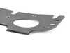 Genuine MINI Genuine MINI Gasket For Exhaust Manifold - (NO LONGER AVAILABLE) 11628607013 View 2