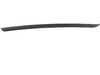 Genuine BMW Genuine BMW Accent Modling, Rear Right - 51427349526 51427349526 View 3