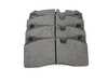 Genuine BMW  M Sport Brake Pads - Rear  34218091600 View 1