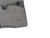 Genuine BMW  M Sport Brake Pads - Rear  34218091600 View 2