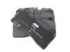 Genuine BMW  M Sport Brake Pads - Rear  34218091600 View 3