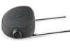 Genuine MINI HEADREST, FABRIC, CE 52207425547 View 5