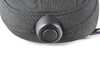 Genuine MINI HEADREST, FABRIC, CE 52207425547 View 6