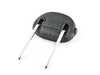 Genuine MINI HEADREST, FABRIC, CE 52207425547 View 7