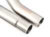 034Motorsport Res-X Resonator Delete - B9/B9.5 RS5 2.9T 034-105-7056 View 3